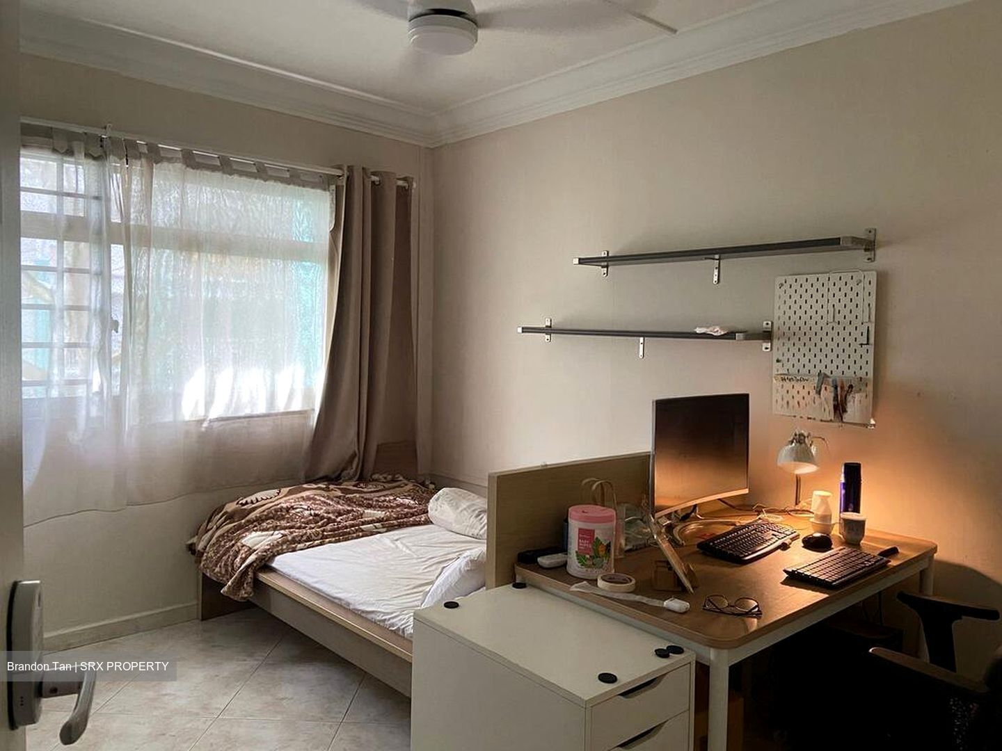 Blk 896A Woodlands Drive 50 (Woodlands), HDB 4 Rooms #504843551